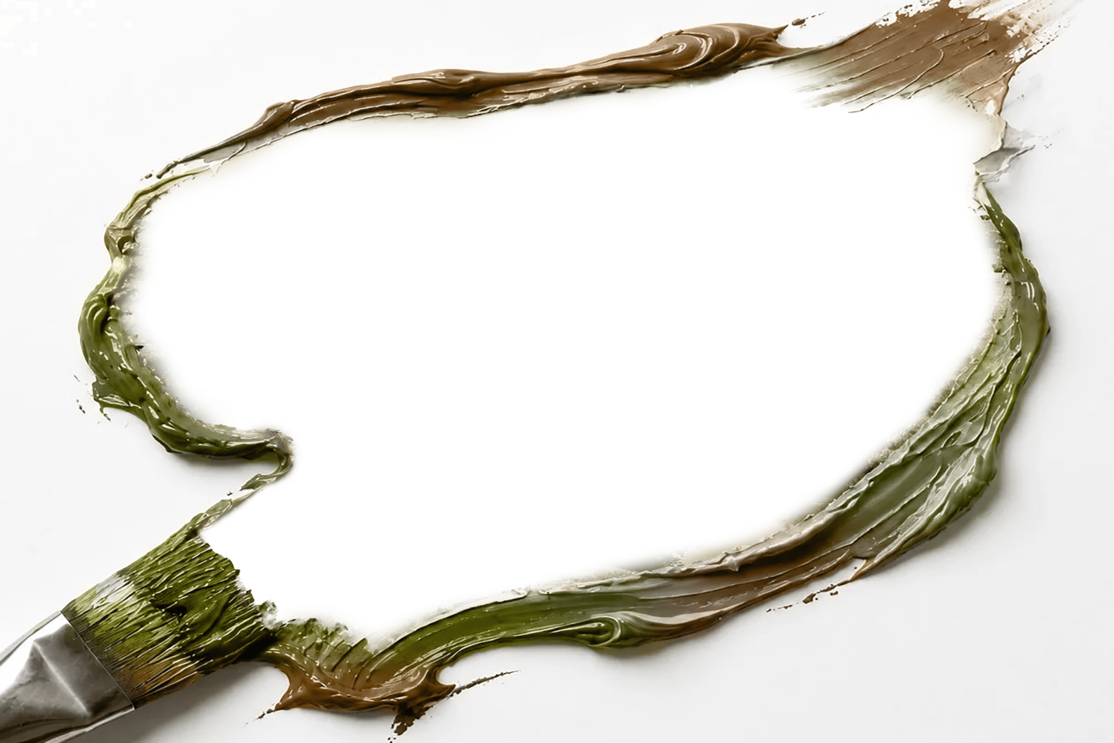 mask